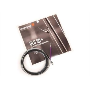 Guideline ULS 3D+ Ultra Light Scandi 3D+ 